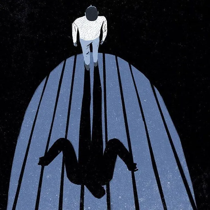 Khi nào người phạm tội được miễn trách nhiệm hình sự?