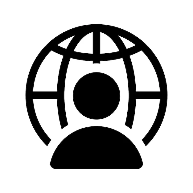 Thứ ba, bà Hằng không thuộc đối tượng được hưởng quyền miễn trừ ngoại giao theo quy định của luật quốc tế.