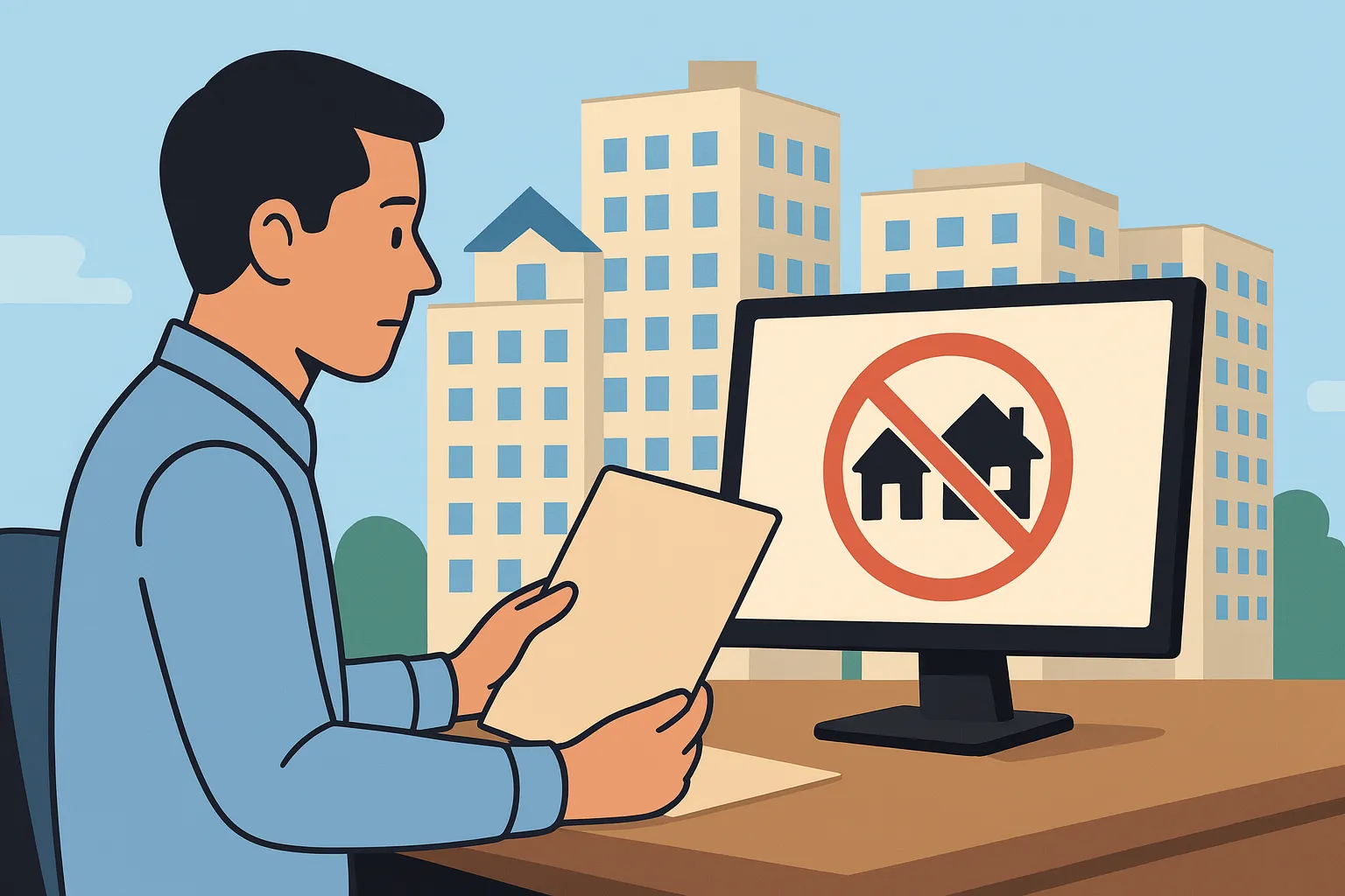 Một người được mua tối đa bao nhiêu căn nhà ở xã hội?