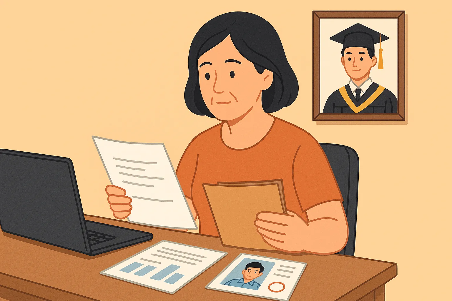 Mức giảm trừ gia cảnh với người phụ thuộc là bao nhiêu?