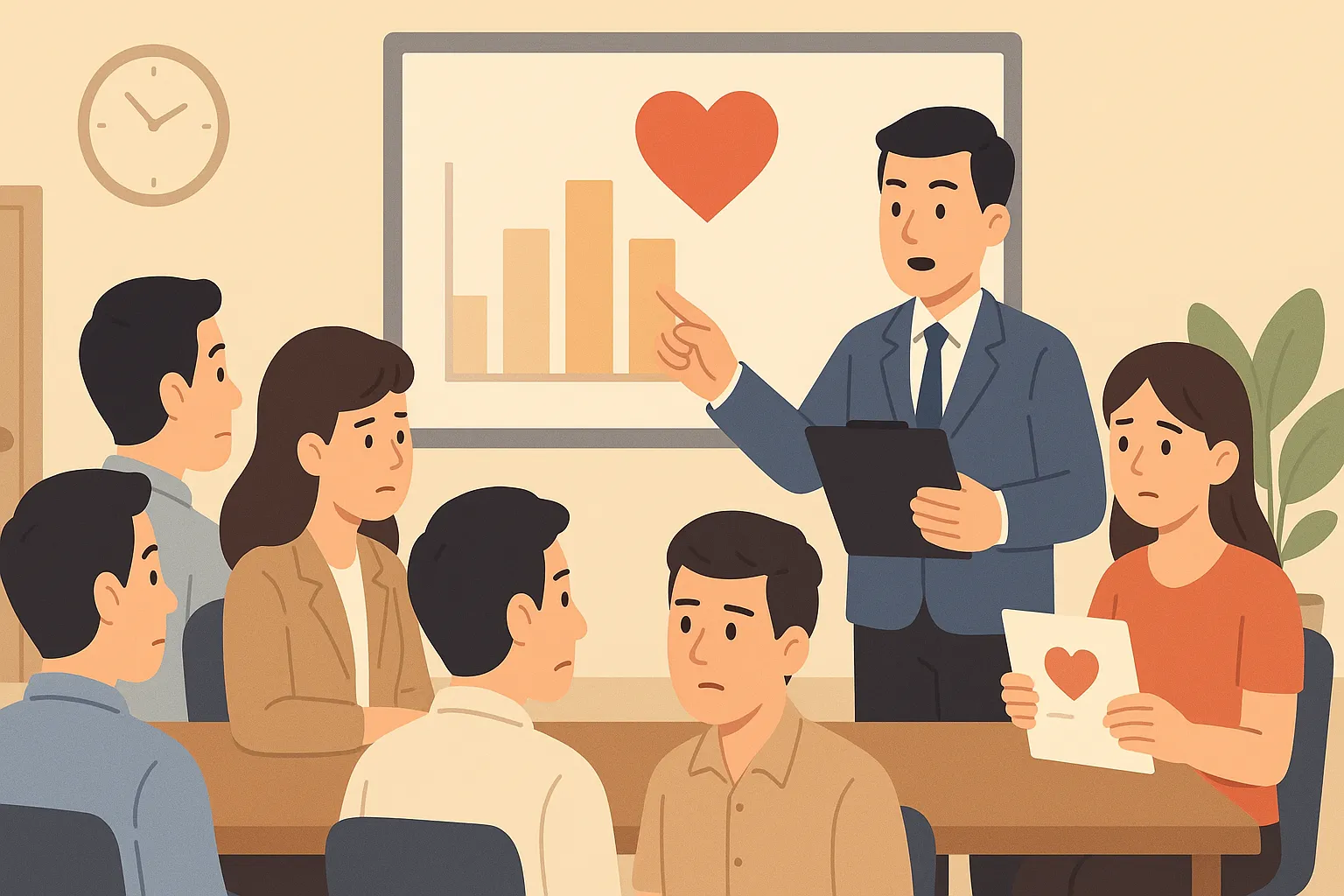 Công ty bị xử phạt thế nào nếu tự ý trừ lương người lao động trái luật?