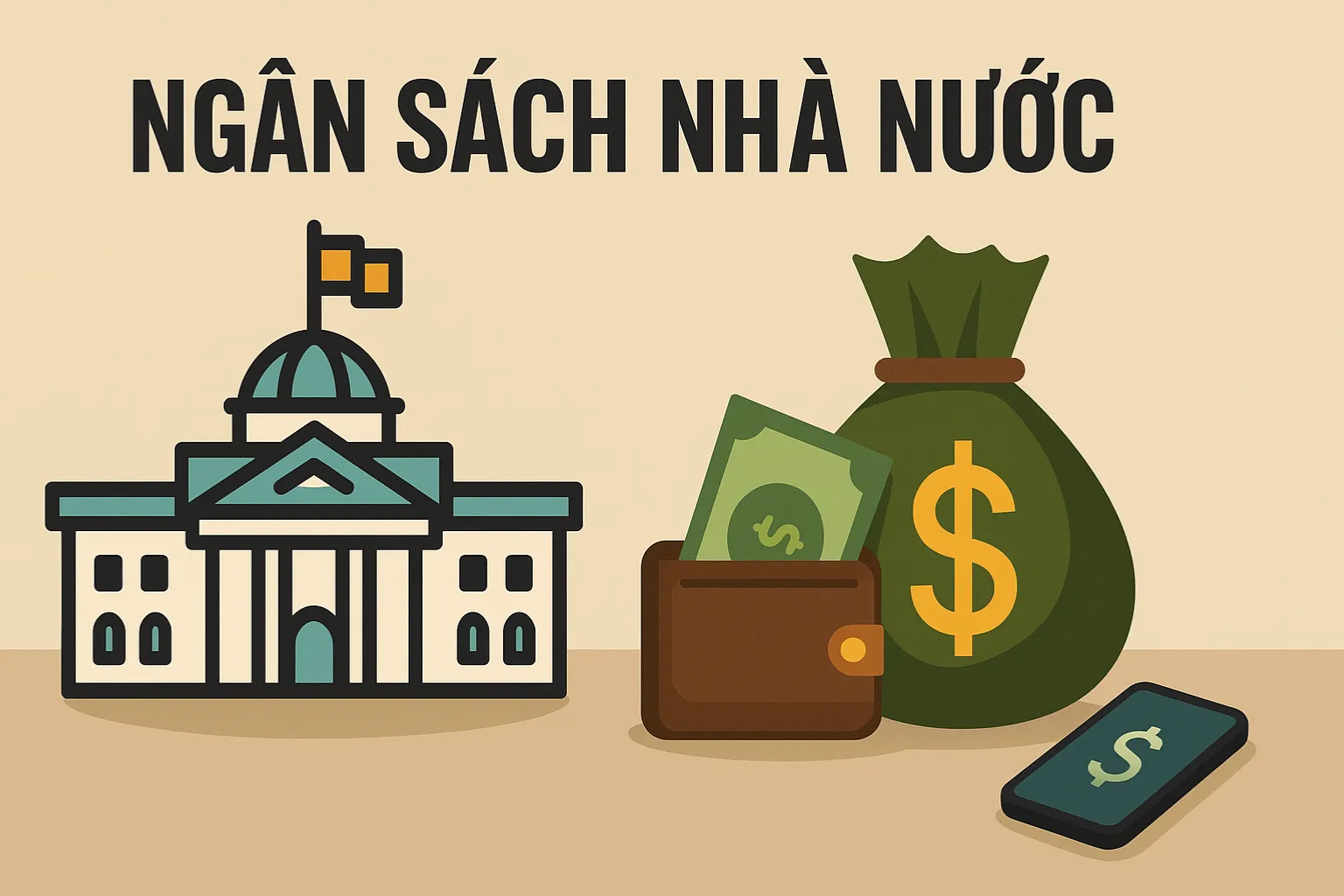 Nguồn kinh phí chi trả hỗ trợ cho phụ nữ sinh đủ 2 con trước 35 tuổi được lấy từ đâu?