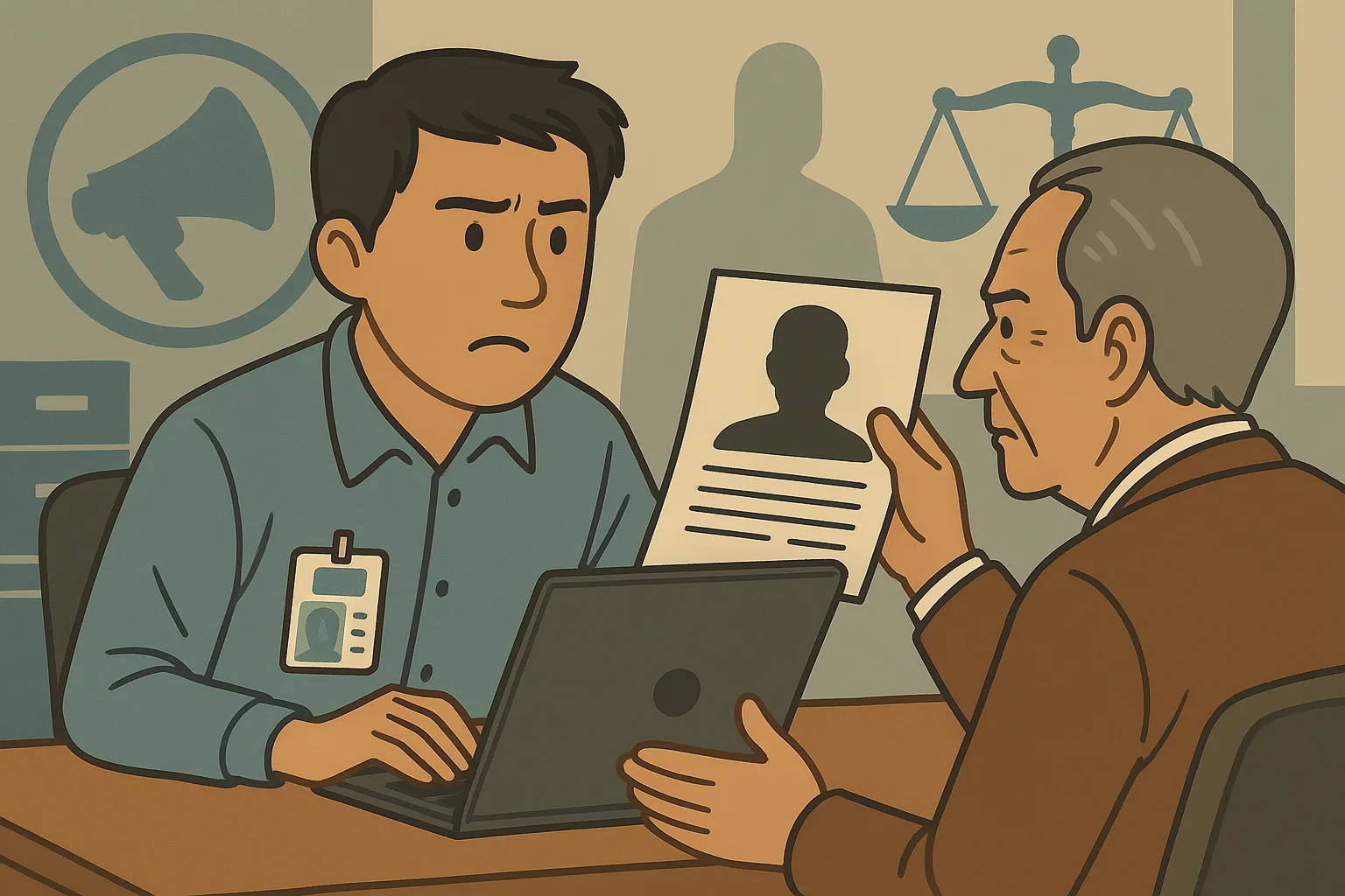 Cơ quan báo chí có trách nhiệm gì trong việc bảo vệ quyền tự do ngôn luận của công dân?