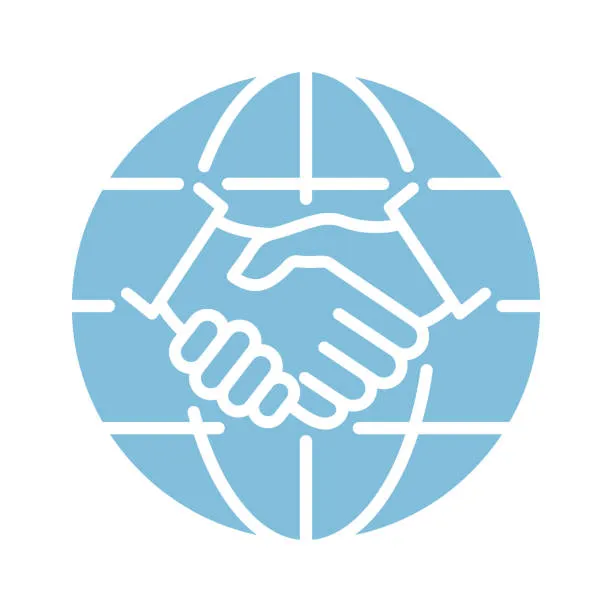 Trường hợp ngoại lệ chỉ áp dụng cho người được hưởng quyền miễn trừ ngoại giao hoặc lãnh sự. Khi đó, trách nhiệm hình sự sẽ được giải quyết theo điều ước quốc tế, tập quán quốc tế hoặc bằng con đường ngoại giao. Tuy nhiên, nghi phạm trong vụ án này không thuộc diện miễn trừ, nên sẽ bị xử lý trực tiếp theo pháp luật Việt Nam.