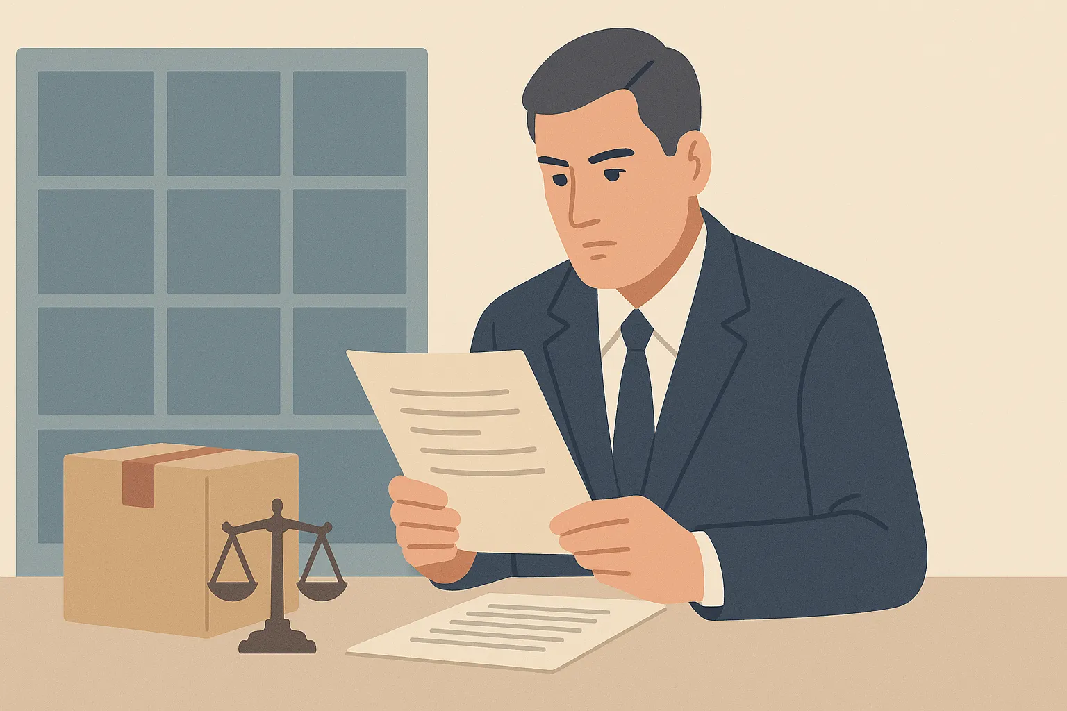 Cơ quan nào có thẩm quyền xử lý vật chứng trong vụ án hình sự?