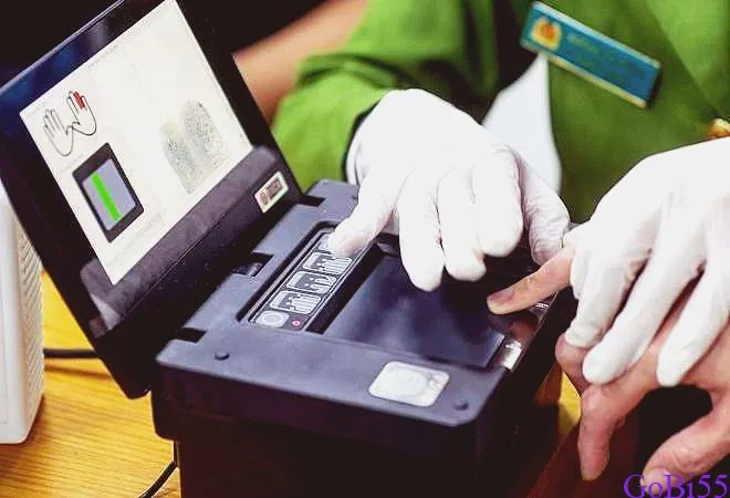 Người Việt ở nước ngoài muốn làm thẻ căn cước có cần về Việt Nam không?