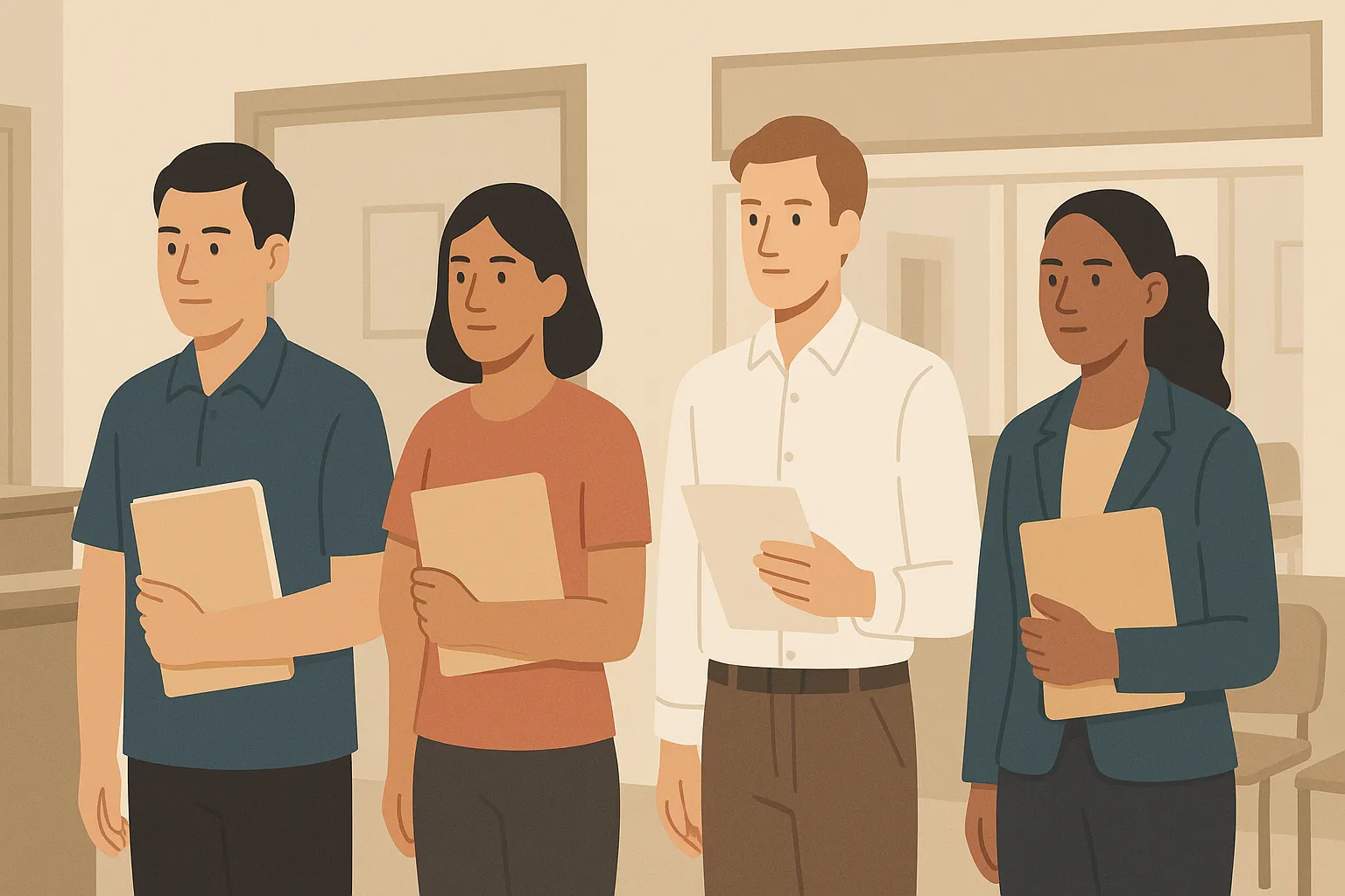 Người yêu cầu giám định tư pháp là ai?