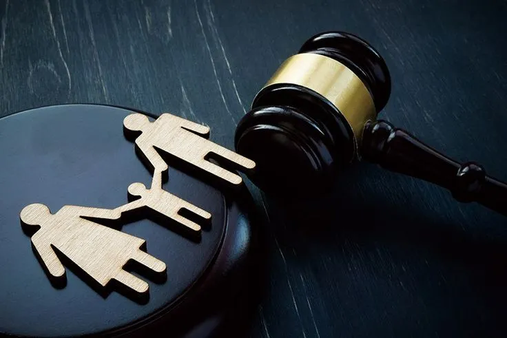 Con nuôi là người nước ngoài có cần xin nhập quốc tịch không?