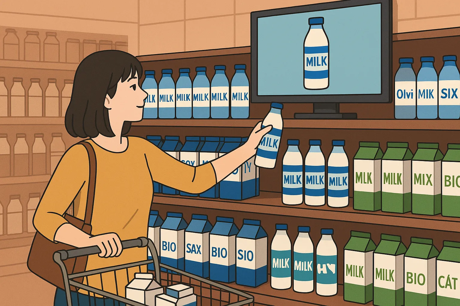 Nhãn hiệu nổi tiếng chưa đăng ký thì có được bảo hộ không?