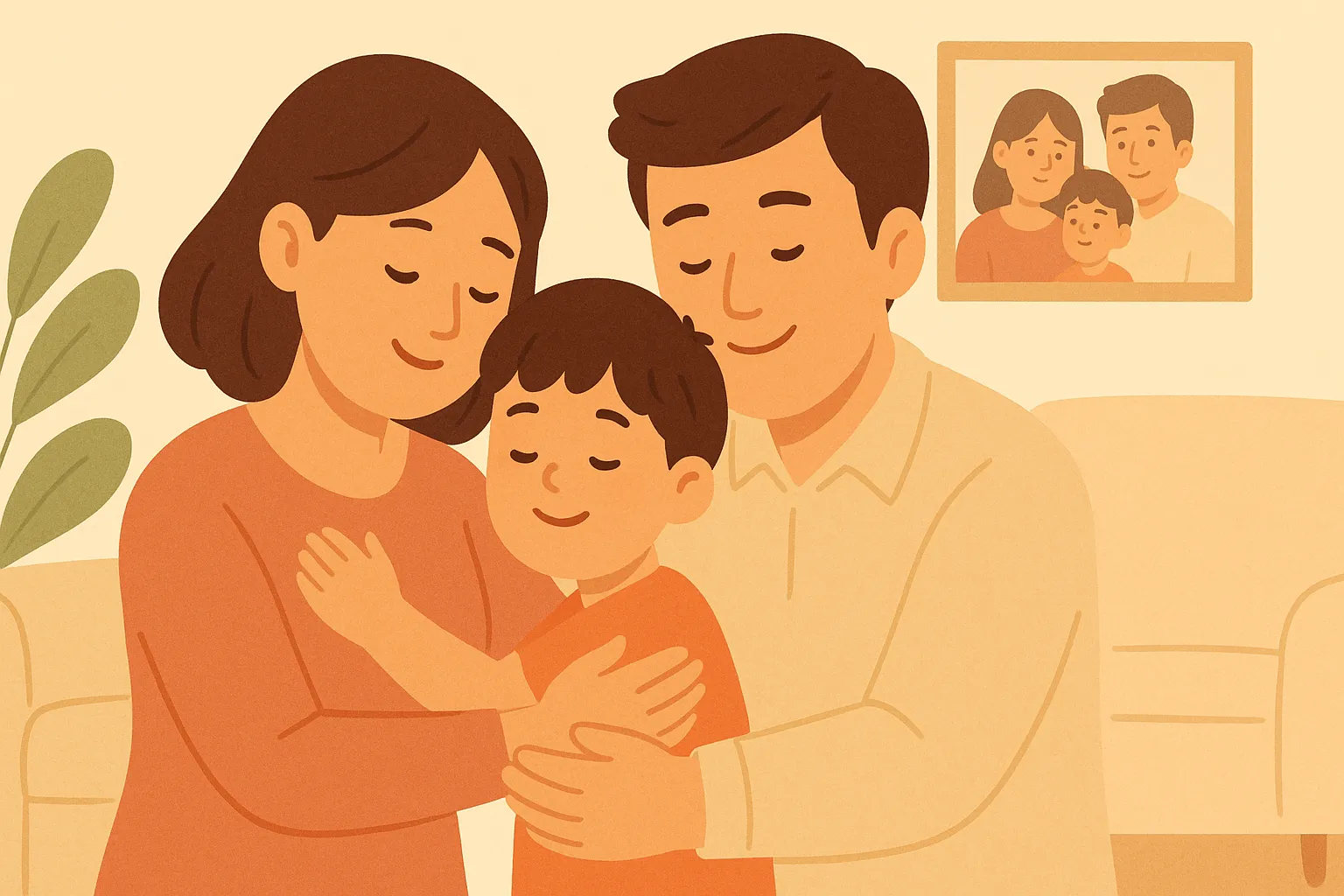 Công dân Việt Nam có được đặt tên là tên nước ngoài không?