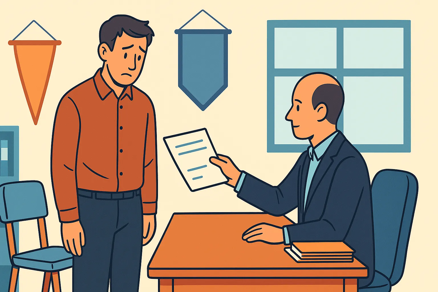 Giáo viên sử dụng bằng giả có bị truy cứu trách nhiệm hình sự không?