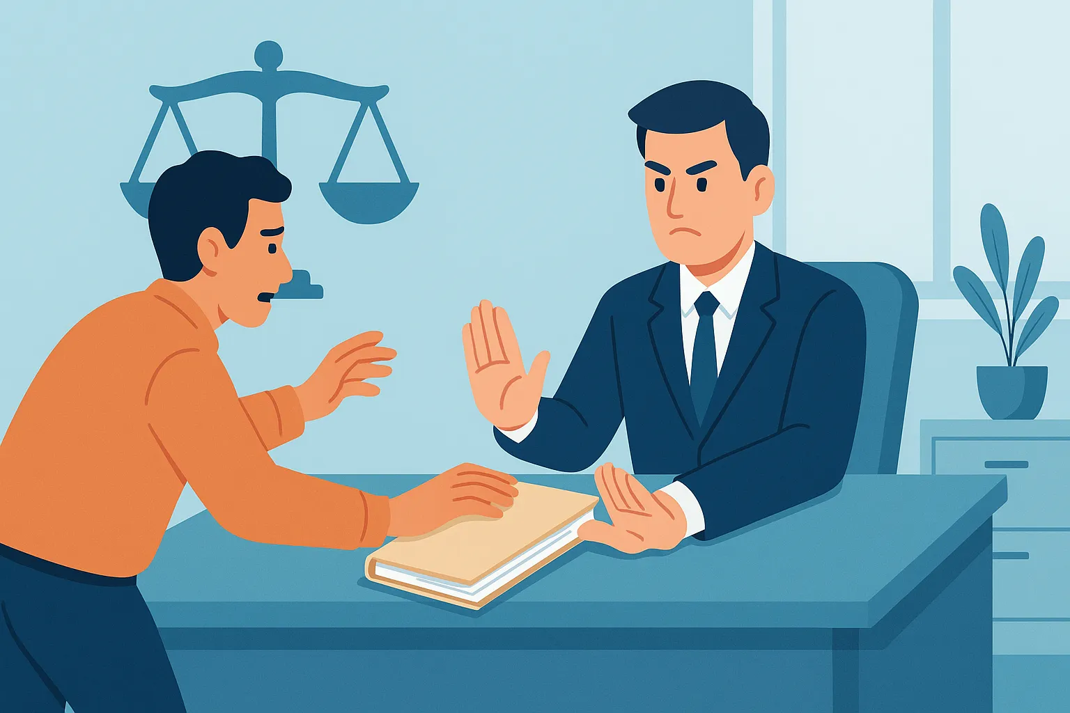 Những hành vi nào bị nghiêm cấm trong hoạt động giám định tư pháp?