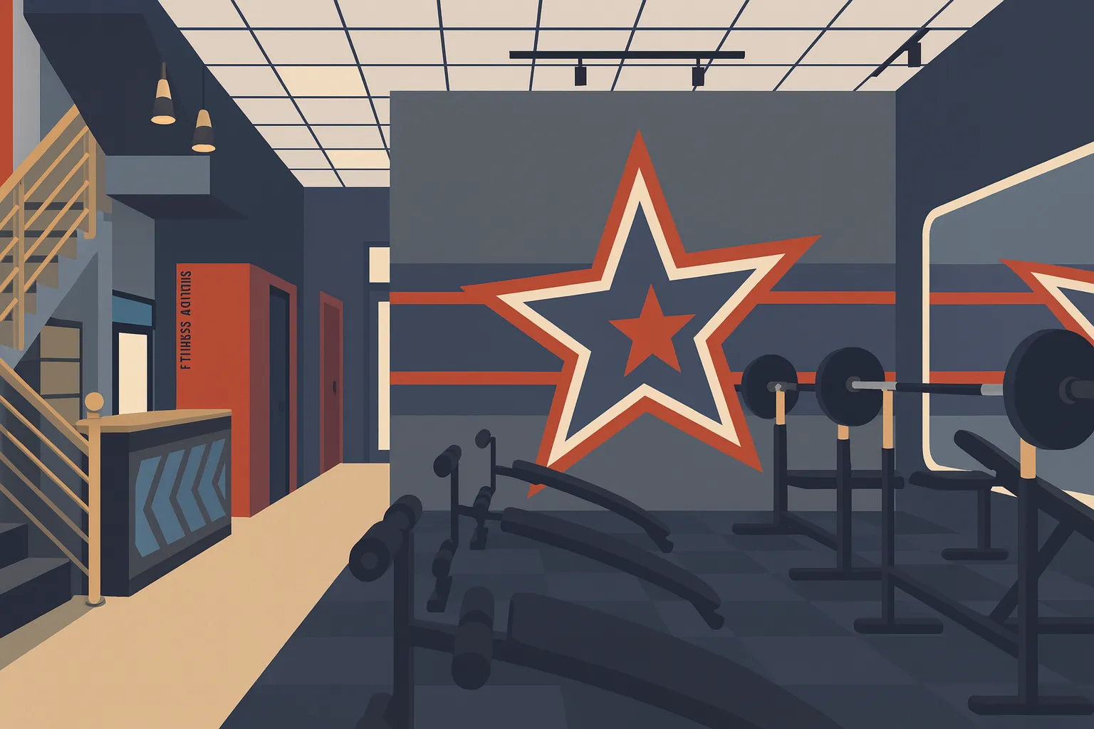 Nugym có thể chịu trách nhiệm pháp lý gì nếu không hoàn tiền cho hội viên?