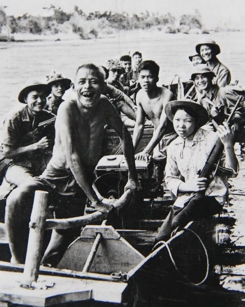 O Hồng ngoài đời