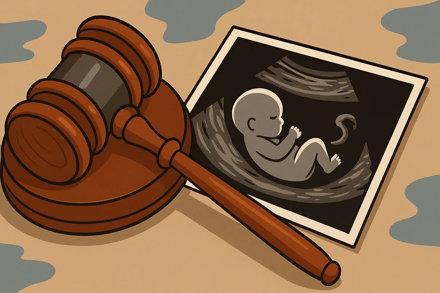 Xúi giục, đe dọa người khác phá thai có bị truy cứu hình sự không?