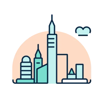 Ảnh hưởng xấu đến trật tự xã hội và môi trường kinh doanh