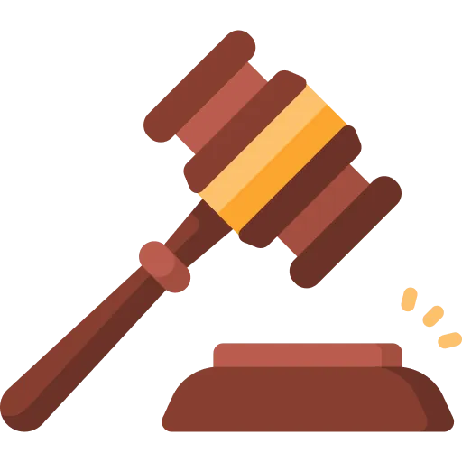 tăng cường phổ biến pháp luật và nhận thức cho du khách