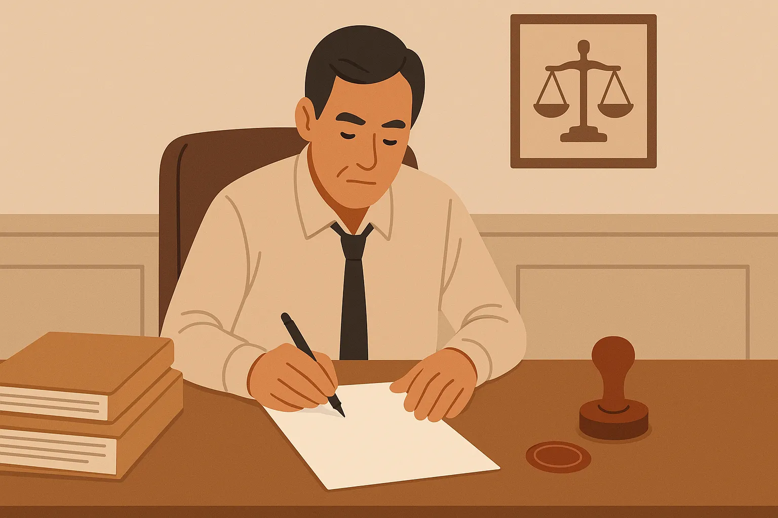 Thu hồi chứng chỉ hành nghề Quản tài viên được thực hiện như thế nào?