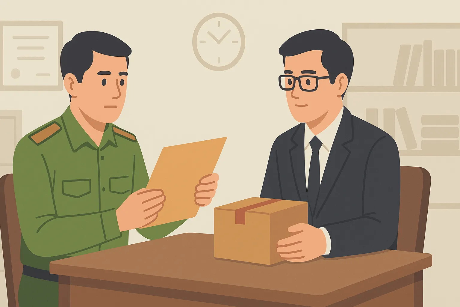 Quyền và nghĩa vụ của người giám định trong tố tụng hình sự gồm những gì?