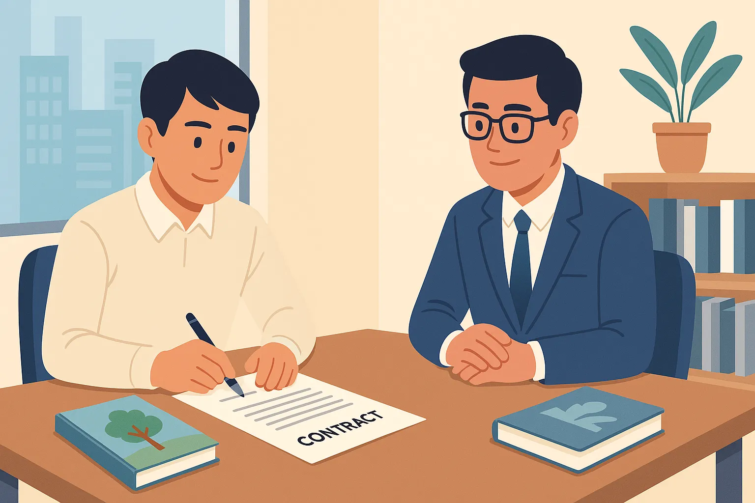 Tác quyền có phải là quyền tác giả không?