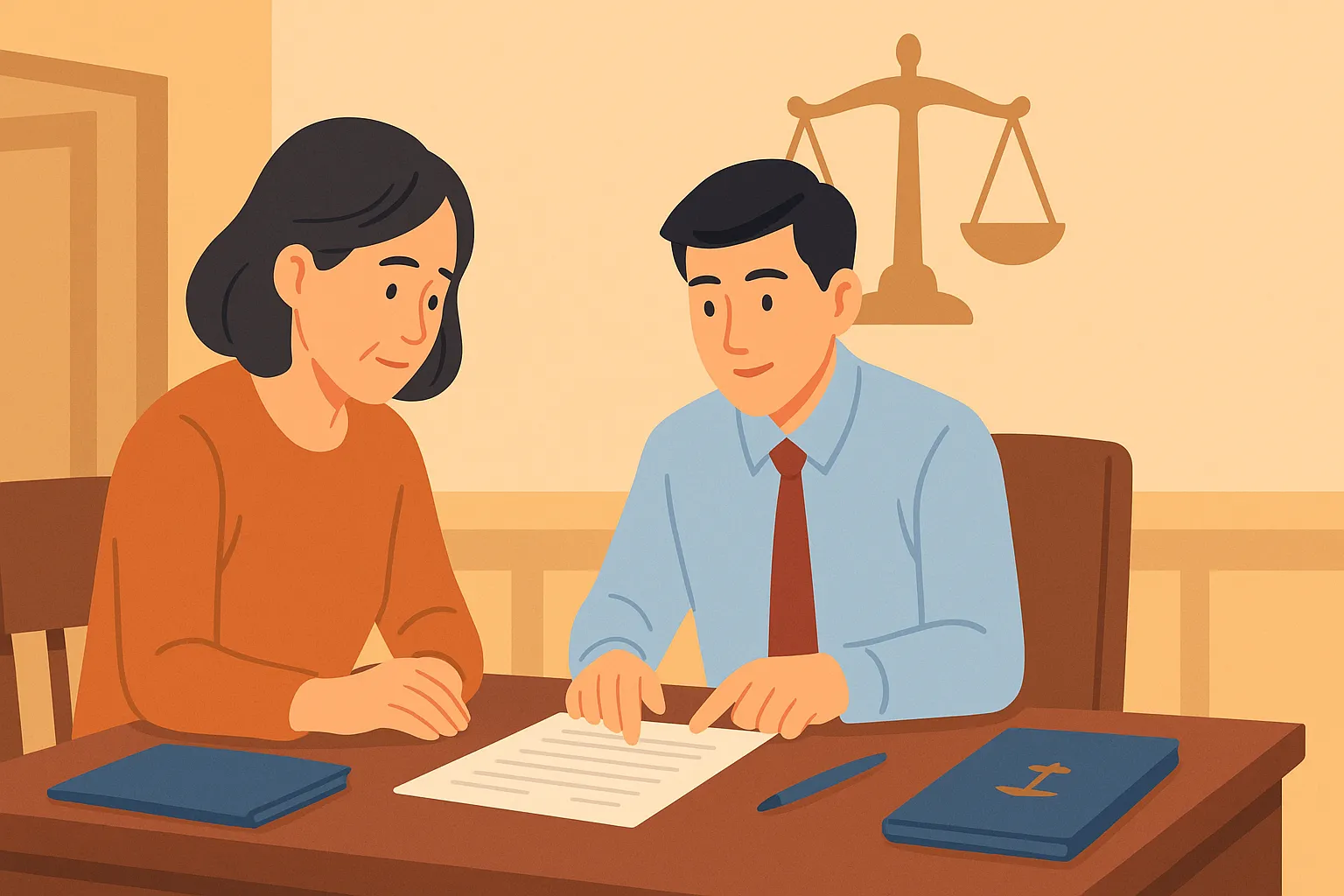 Đương sự có quyền gì khi yêu cầu tòa án giải quyết vụ việc dân sự?