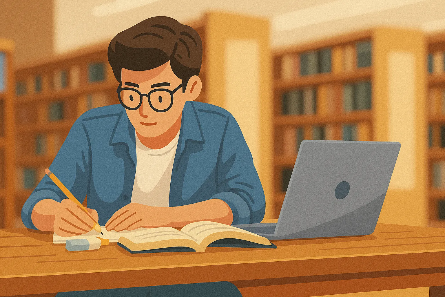 Sinh viên năm cuối có được chuyển ngành học không?