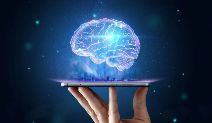 Những đơn vị sự nghiệp công lập nào trực thuộc Cục Sở hữu trí tuệ?