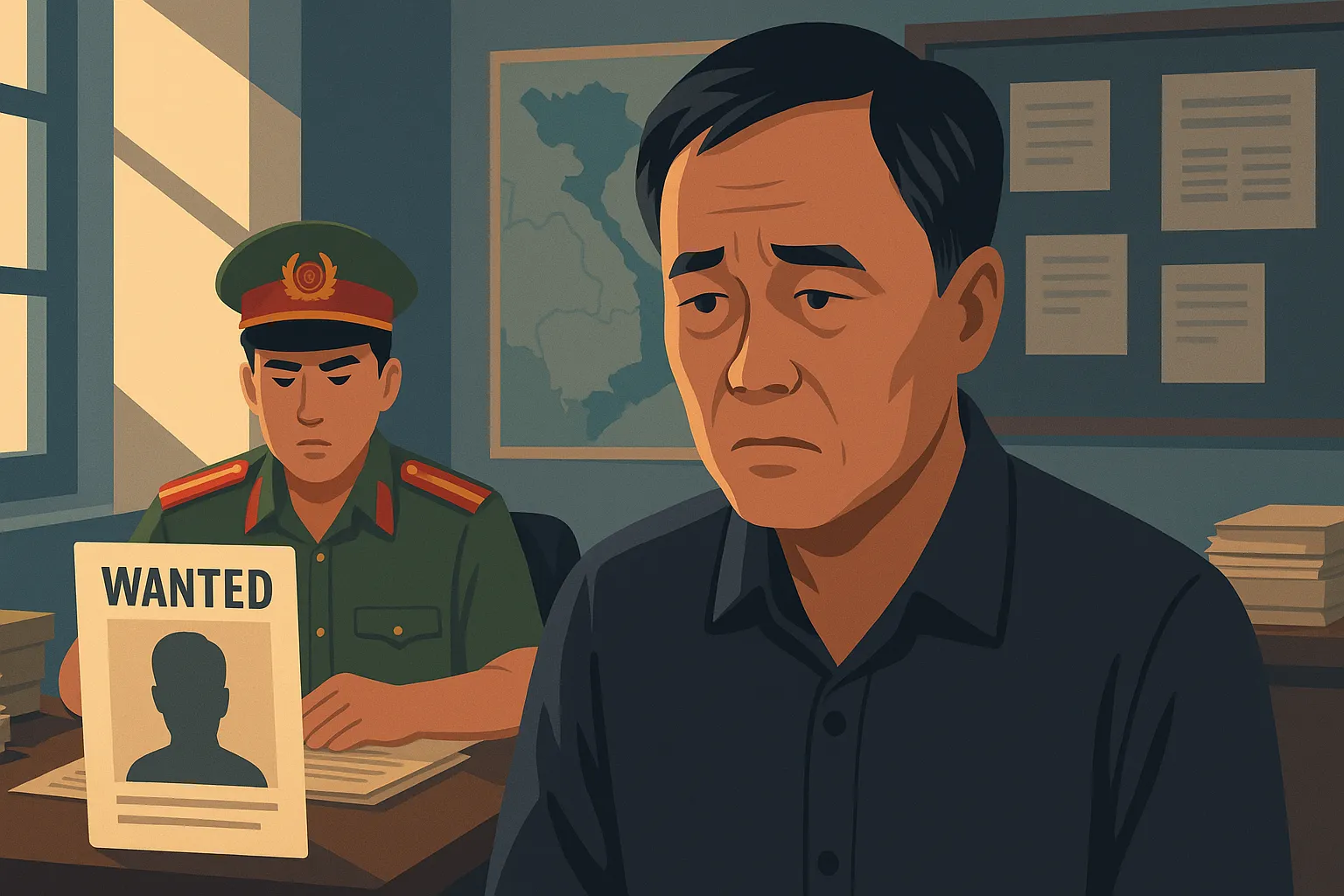 Tác động và vấn đề đặt ra đối với vụ võ sư Đoàn Bảo Châu