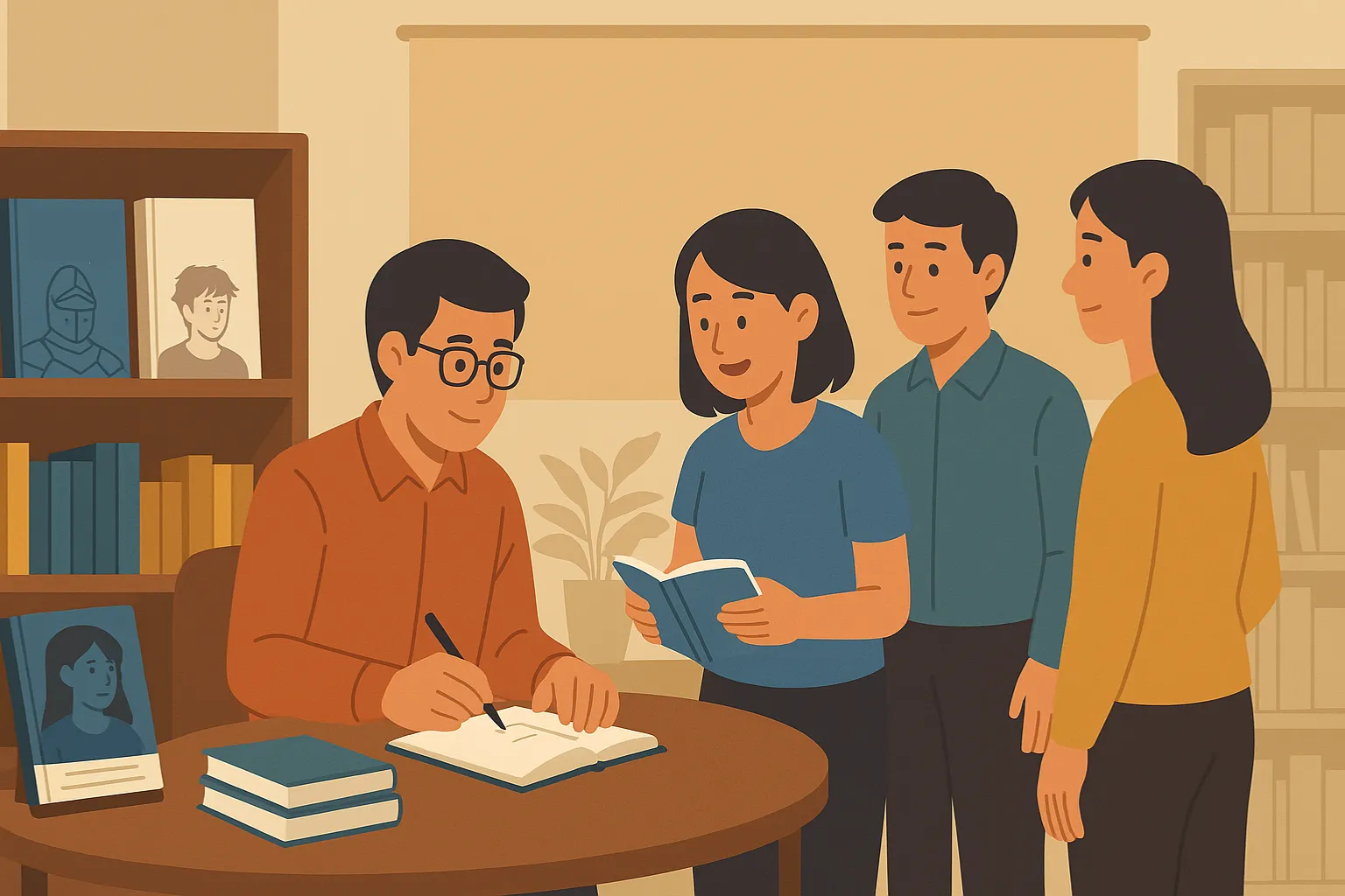 Tác phẩm phóng tác được bảo hộ quyền tác giả khi nào?