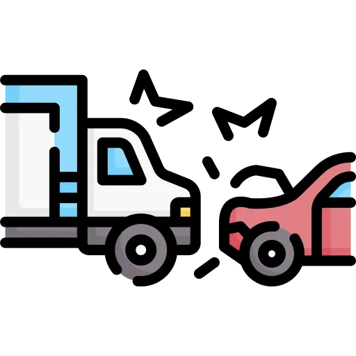 khả năng tồn tại lỗi hỗn hợp là rất rõ ràng