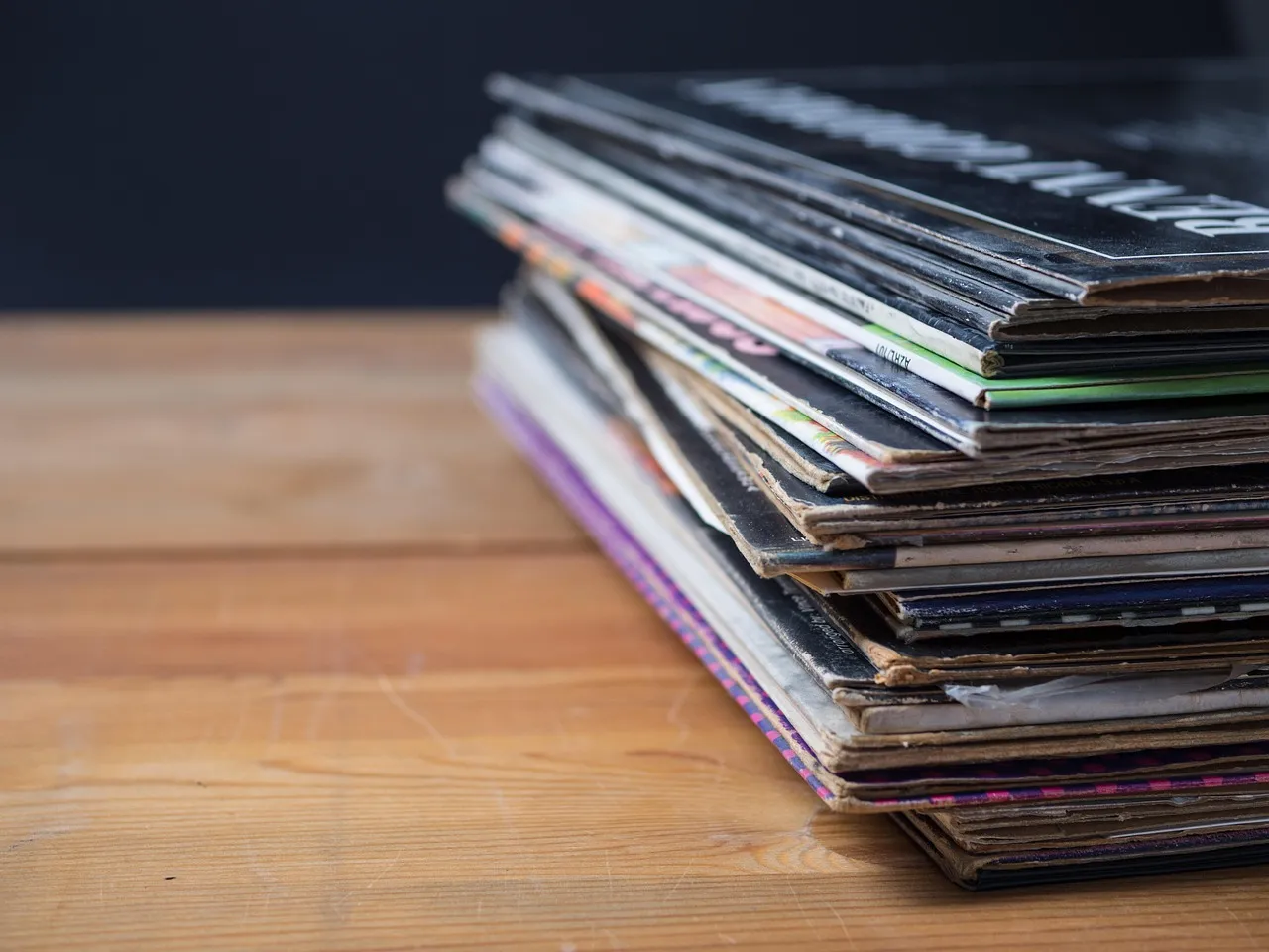 Hồ sơ chứng minh cần có những tài liệu gì?