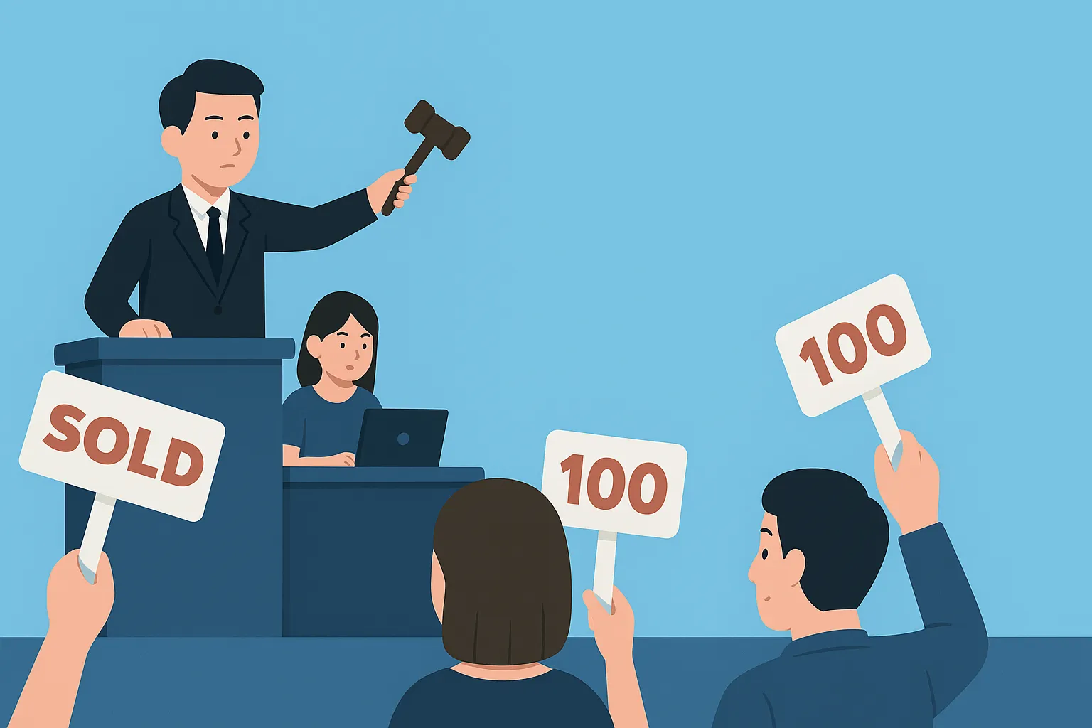 Đang bị truy cứu hình sự có bị chấm dứt tập sự không?