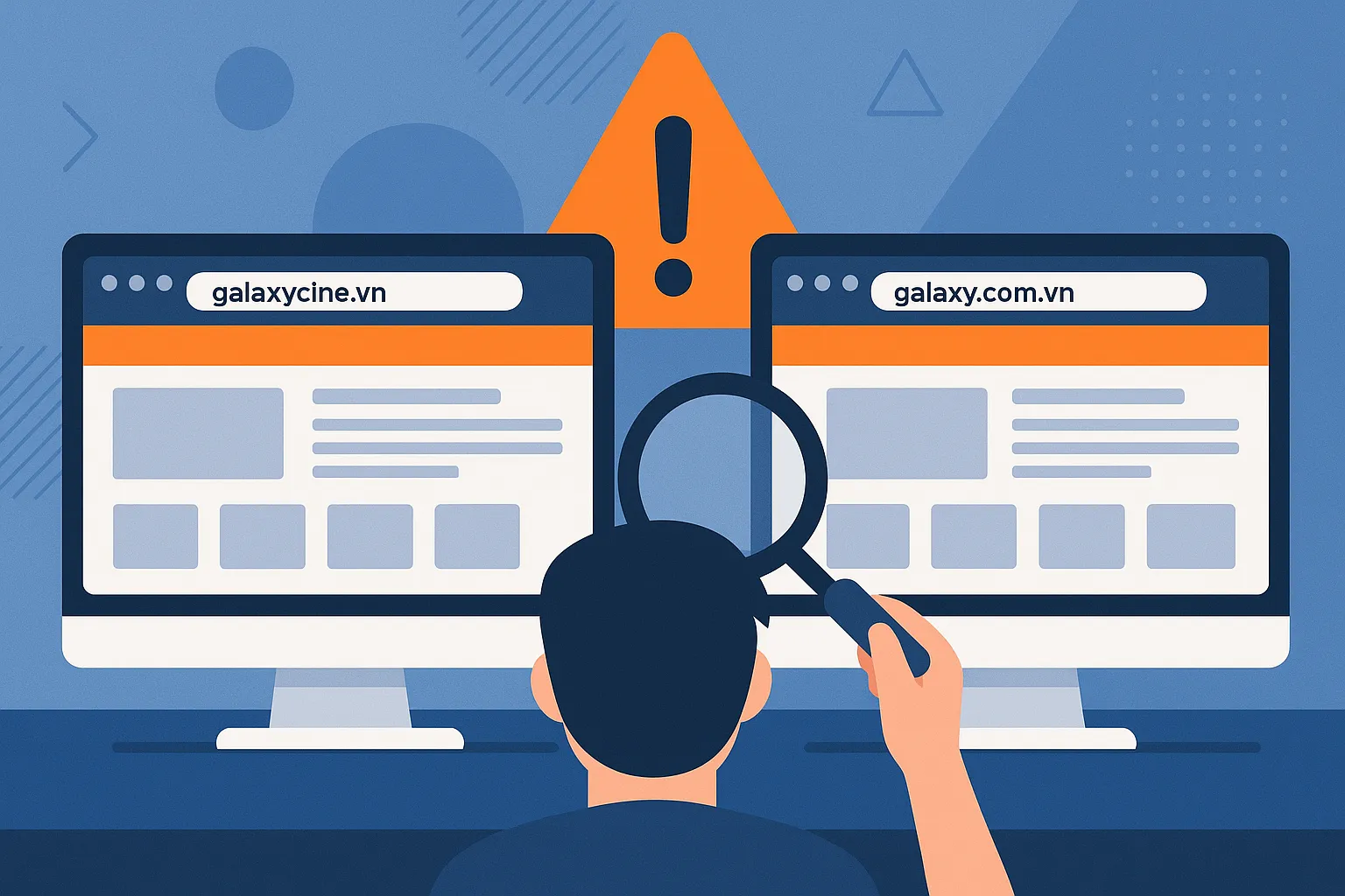 Quyền chống cạnh tranh không lành mạnh được xác lập dựa trên cơ sở nào?