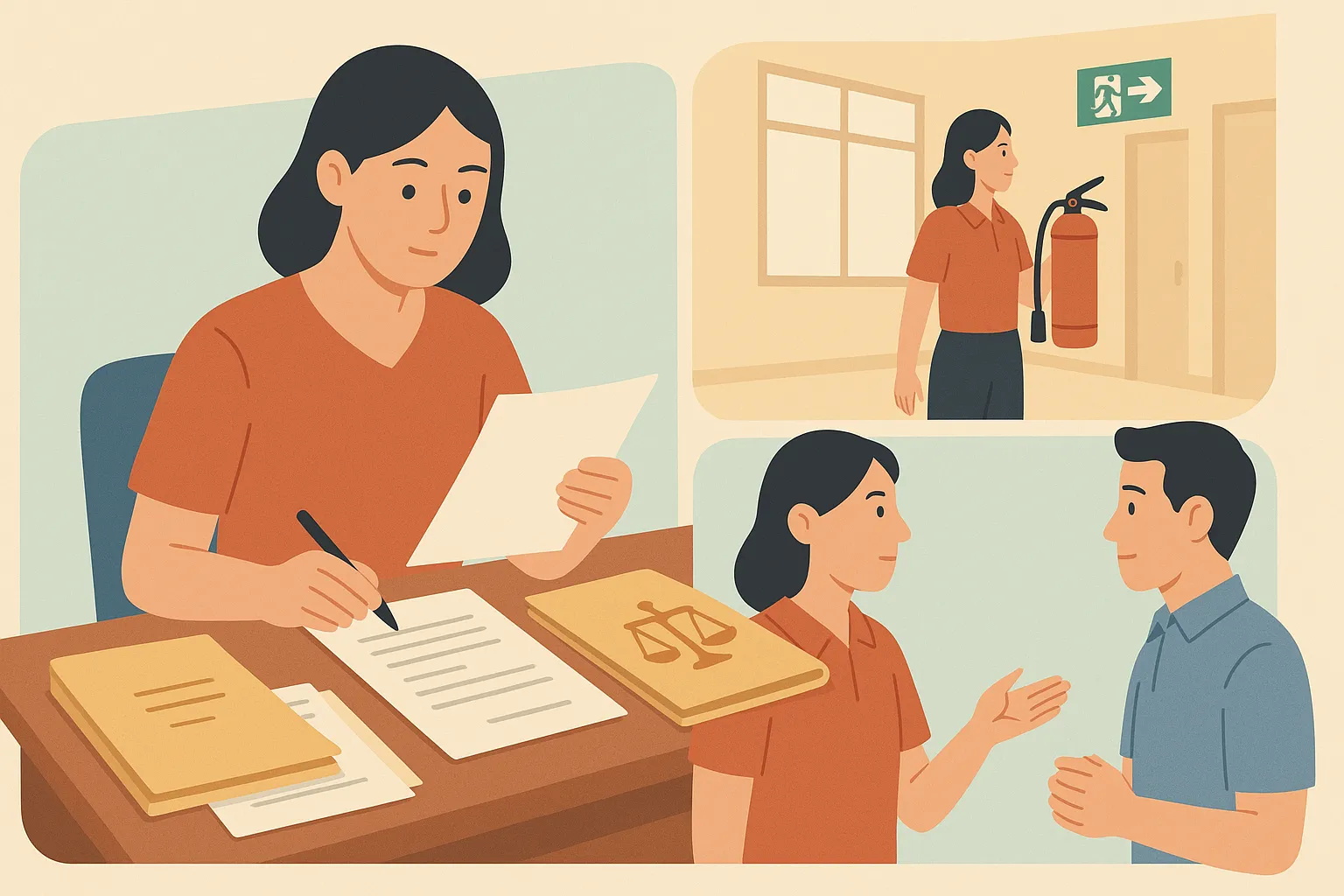 Điều kiện để được cấp Giấy phép hoạt động hỗ trợ nạn nhân là gì?