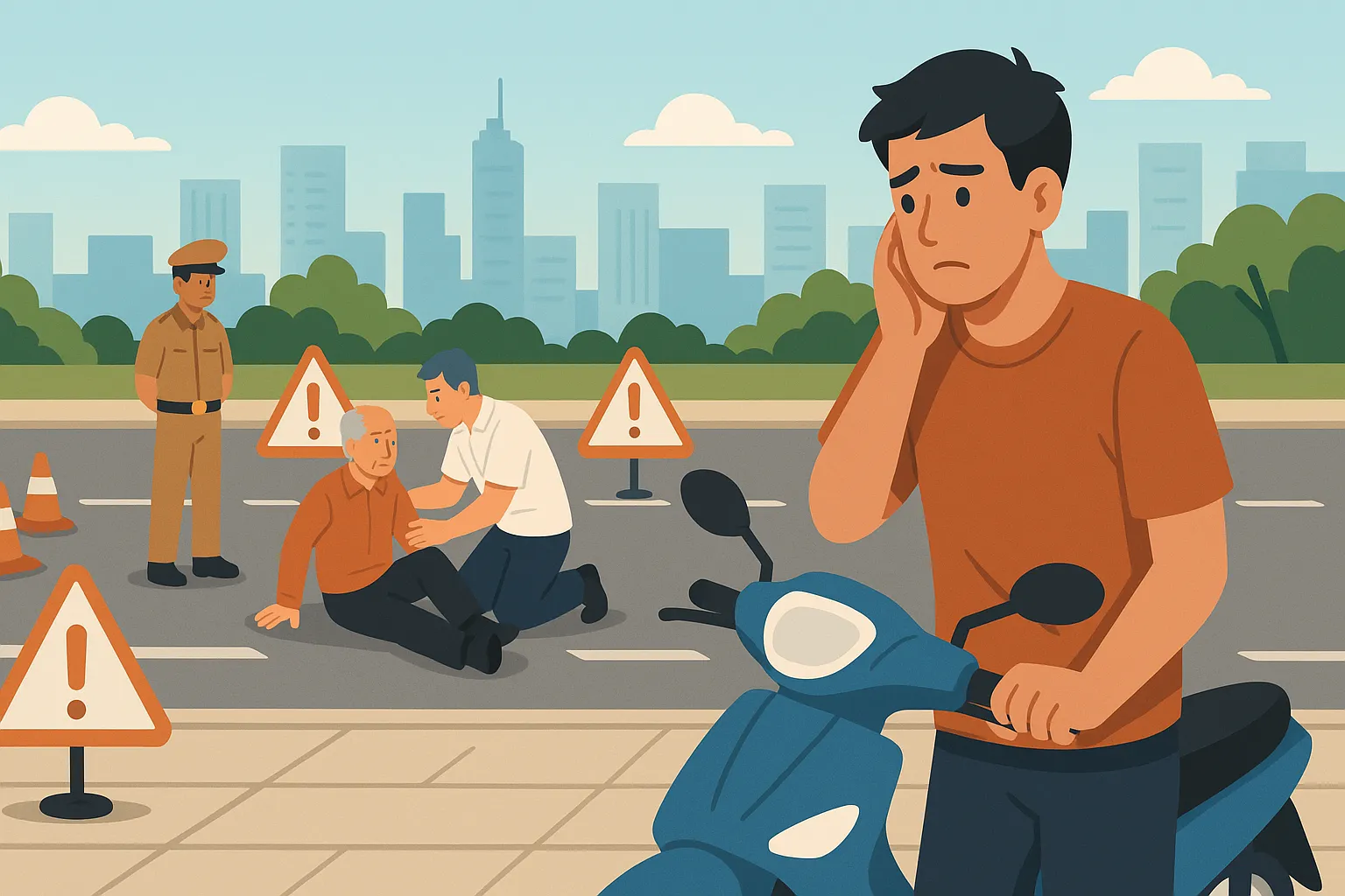 Đầu thú có được giảm án không?