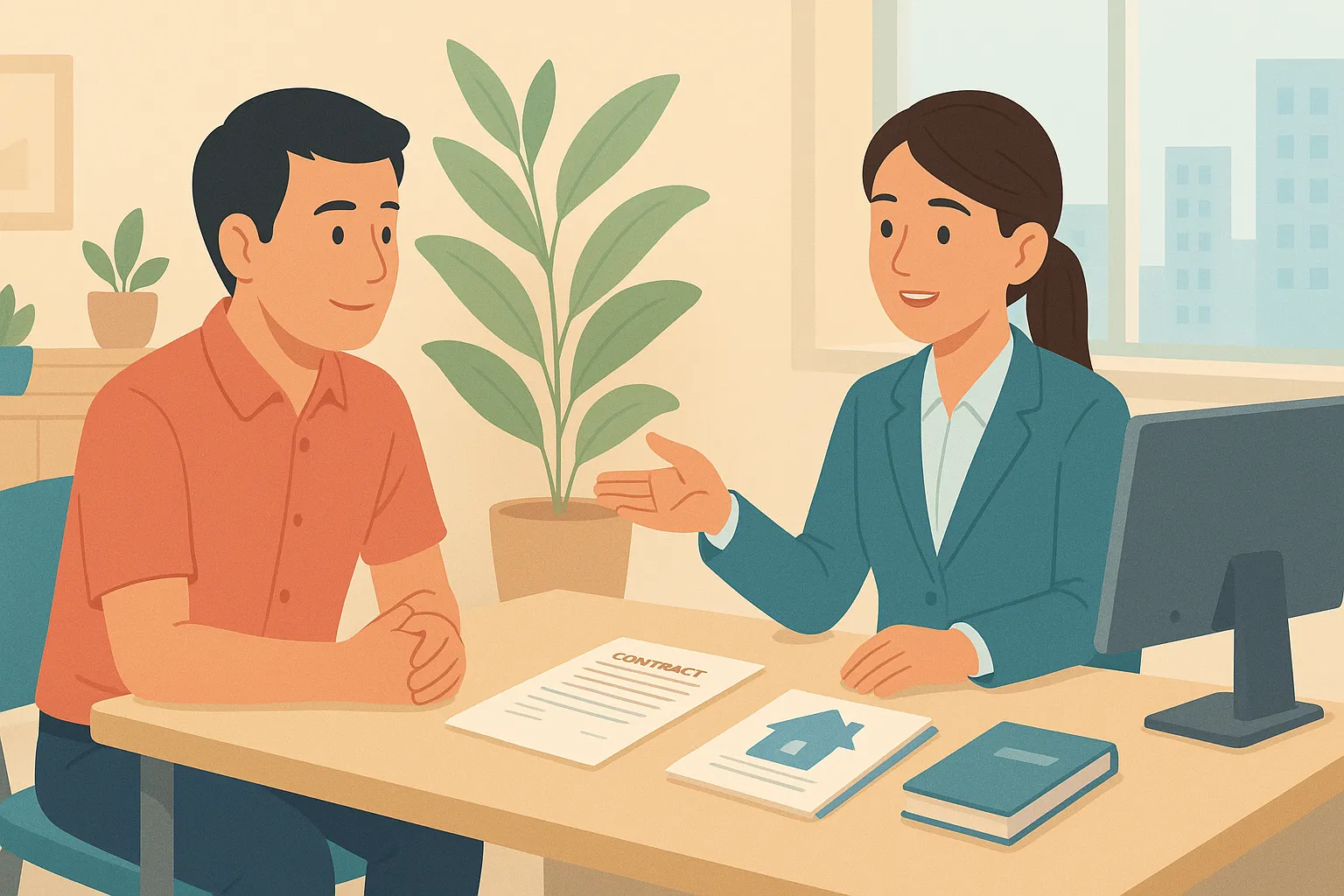 Lãi suất nợ quá hạn vay vốn ưu đãi mua nhà ở xã hội là bao nhiêu phần trăm?