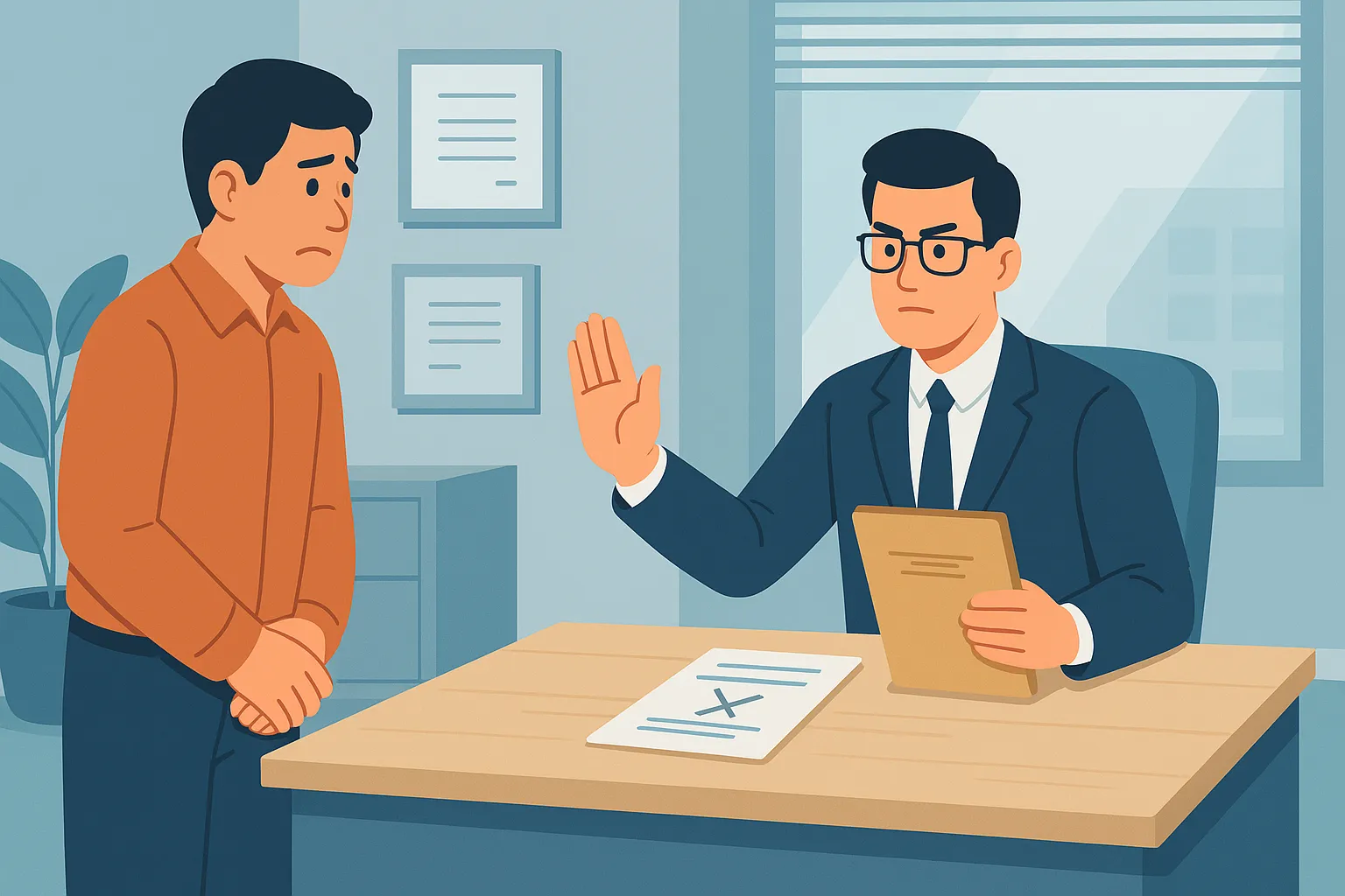 Những hành vi nào bị nghiêm cấm trong hoạt động giám định tư pháp?