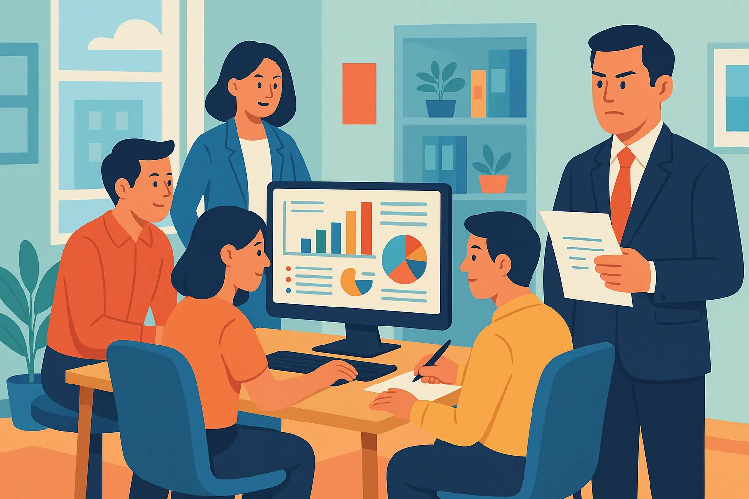 Làm infographic dựa trên ý tưởng của tài liệu, văn bản, bài báo điện tử có phải là tác phẩm phái sinh không?