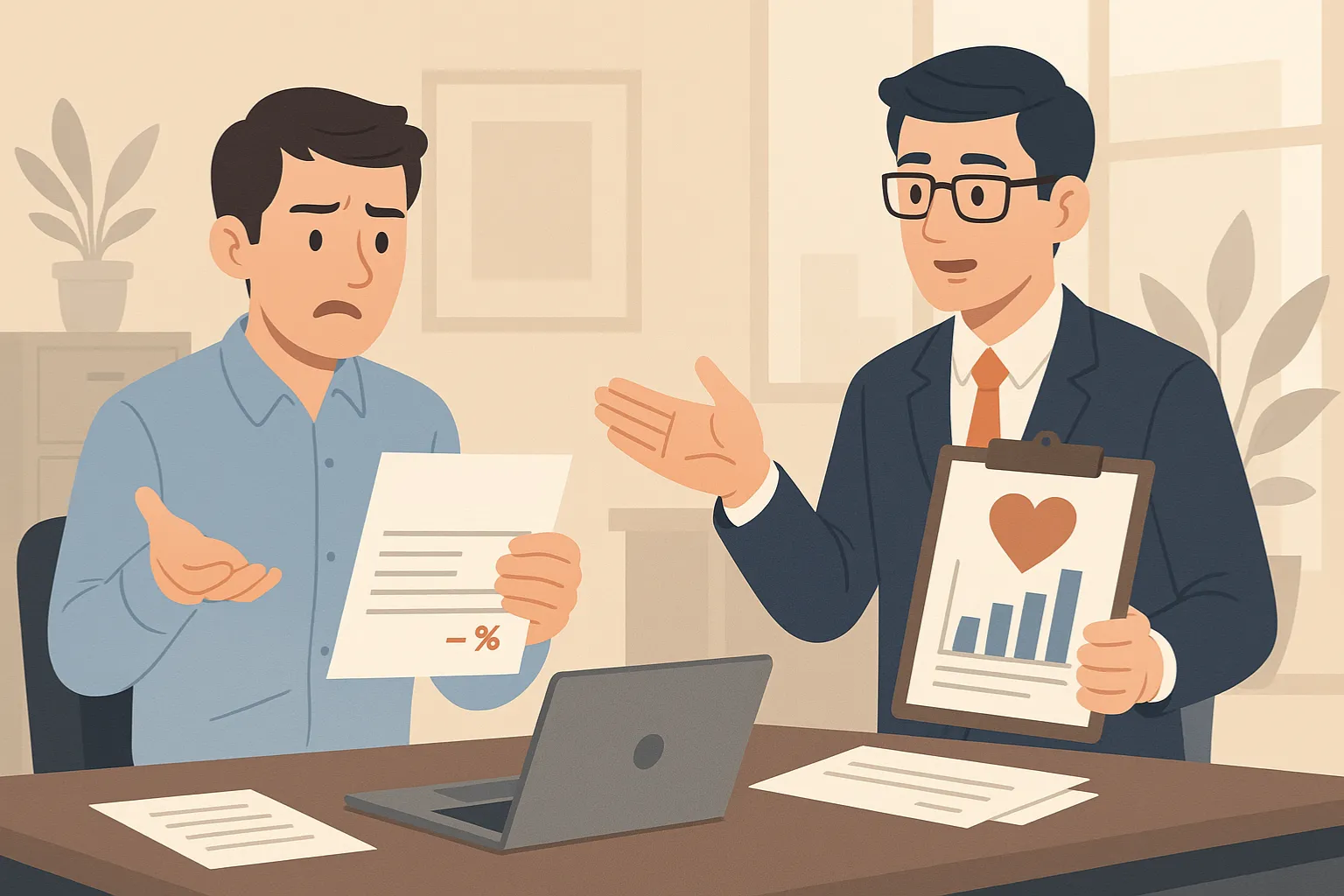Công ty có được trừ lương người lao động để làm từ thiện không?