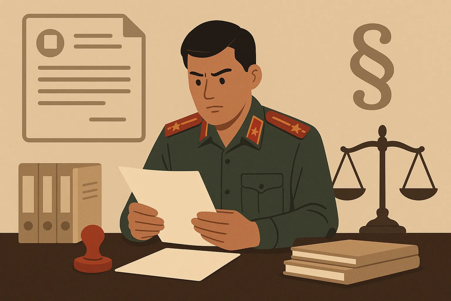 Cơ quan tiến hành tố tụng của Việt Nam từ chối yêu cầu dẫn độ trong trường hợp nào?