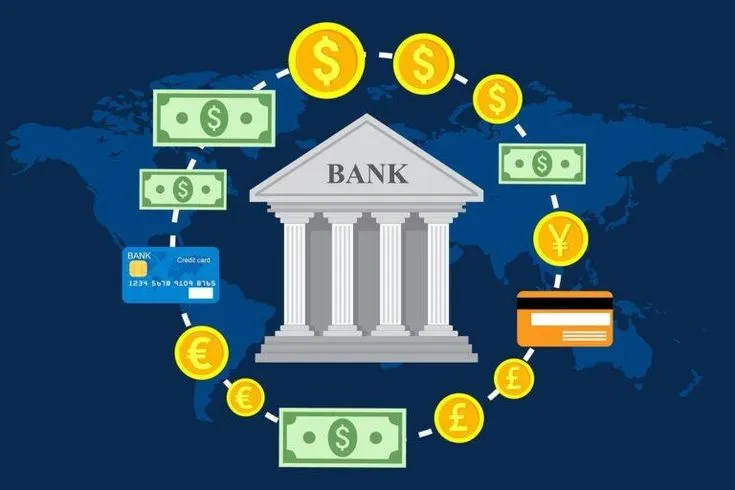 Thanh toán quốc tế là gì?