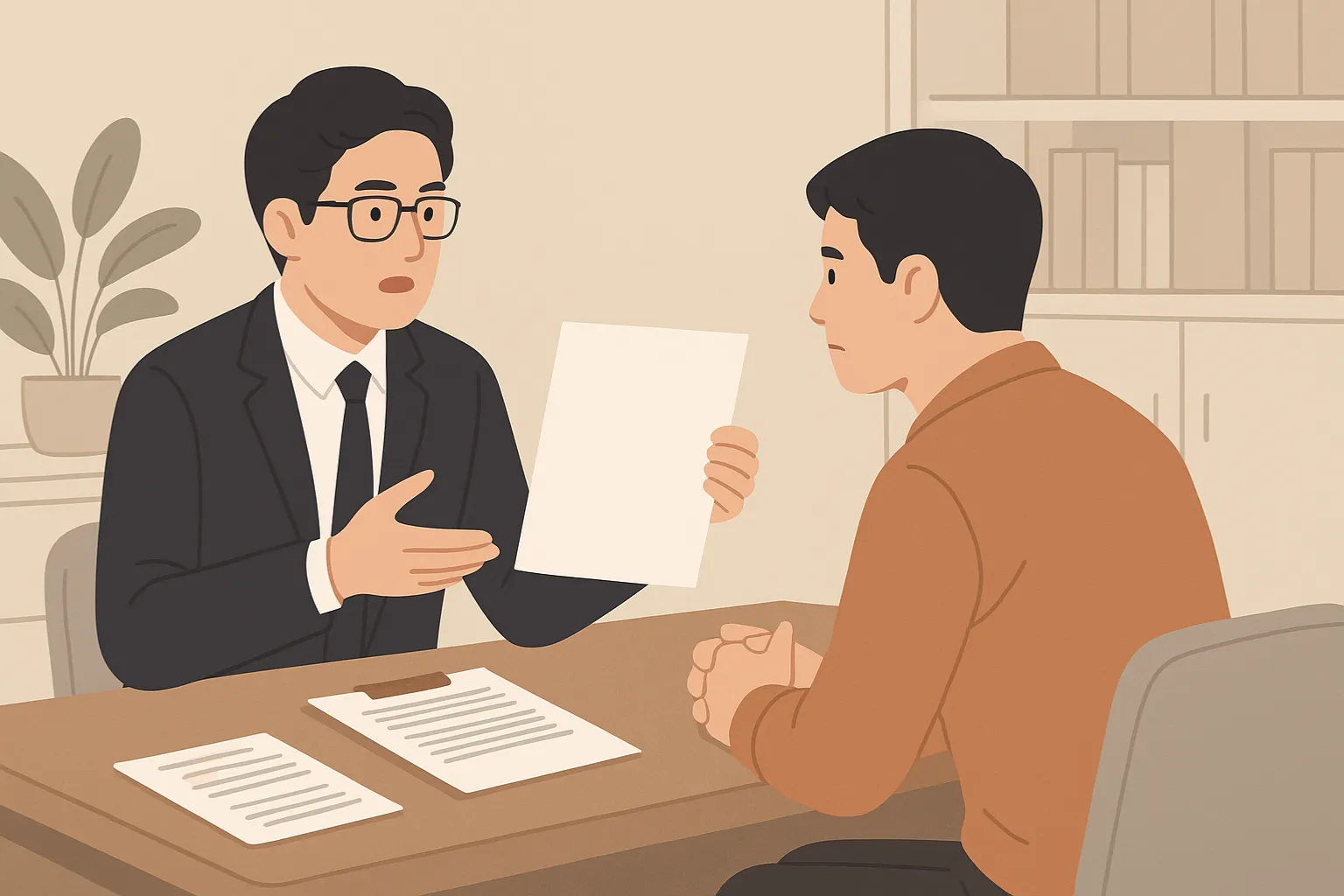 Bộ luật Hình sự 2025 bỏ hình phạt tử hình với những tội nào?