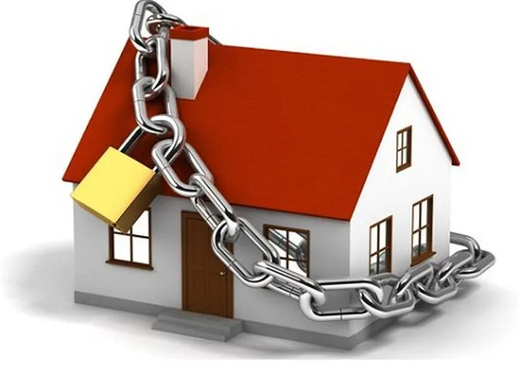 Bên thế chấp tài sản có những quyền và nghĩa vụ gì?