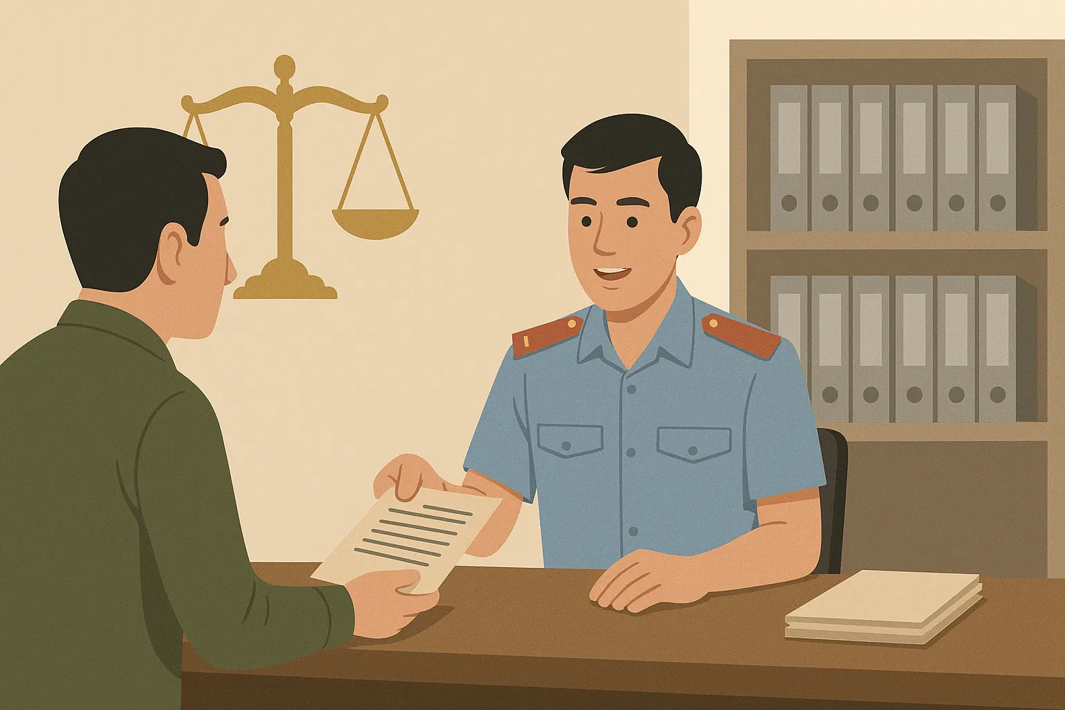 Nhiệm vụ và quyền hạn của cơ quan thi hành án dân sự cấp tỉnh bao gồm những gì?