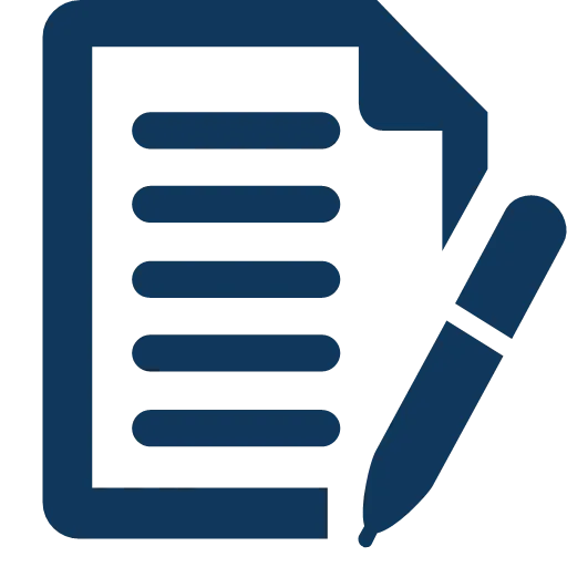 Thứ ba, thiếu minh bạch trong thông tin hợp đồng.