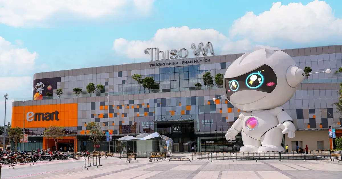 Chùa Linh Sơn Hải Hội