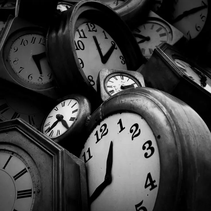 Thời hạn giao nộp file ghi âm là khi nào?