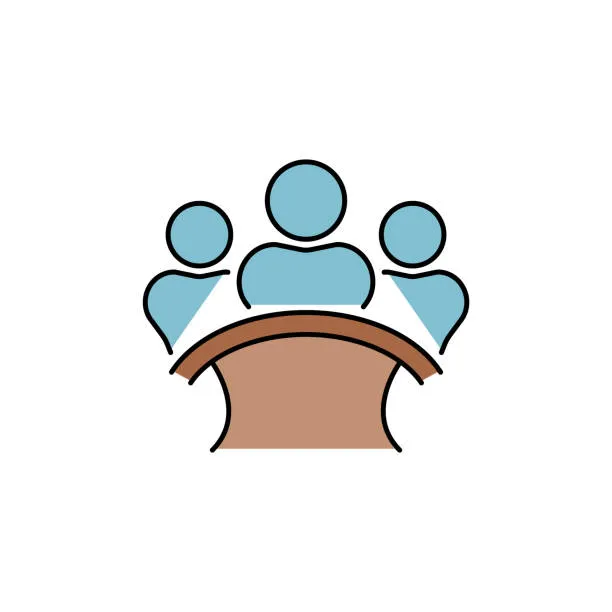 Sử dụng bồi thẩm đoàn