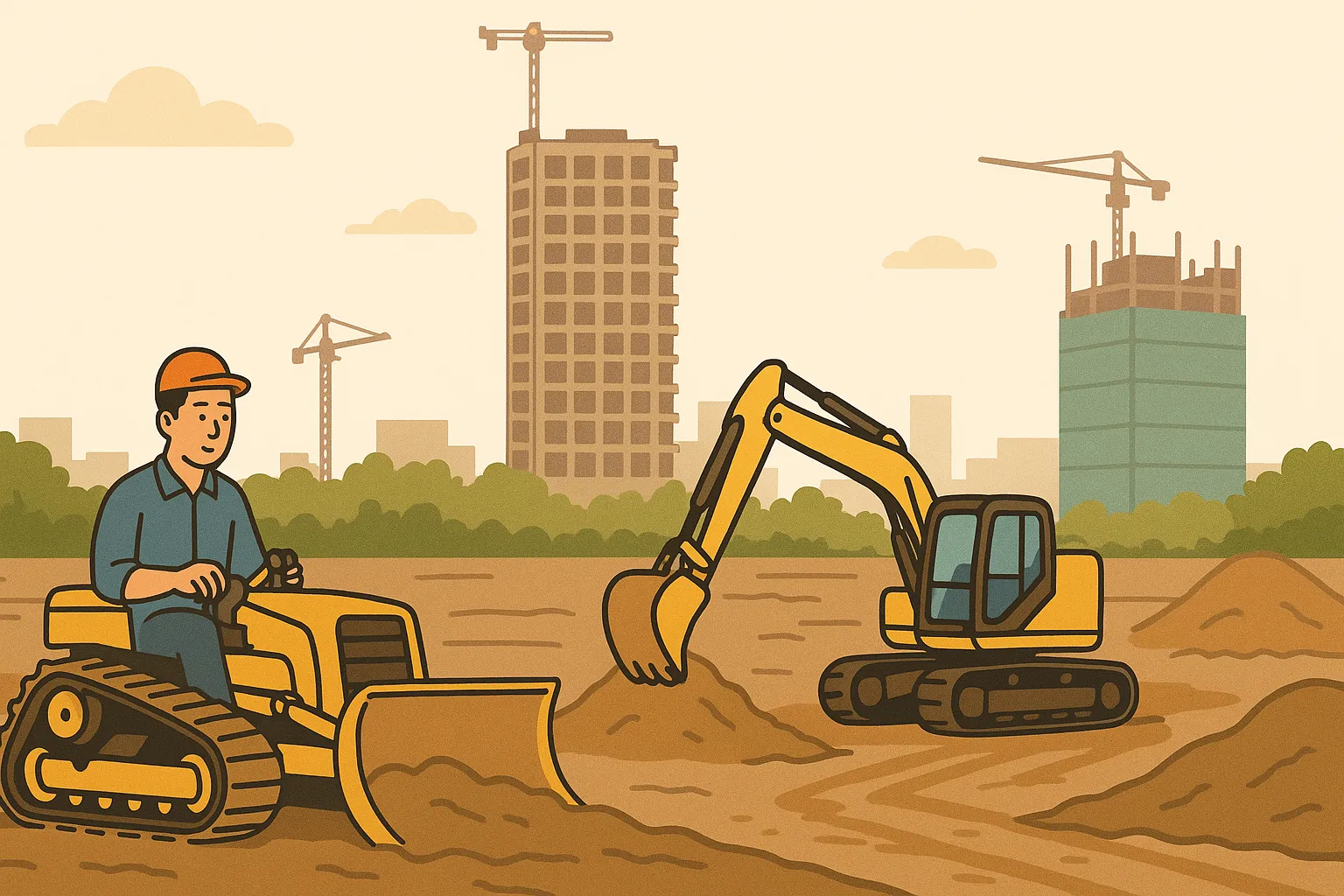 Bao lâu thì được chi trả tiền bồi thường?