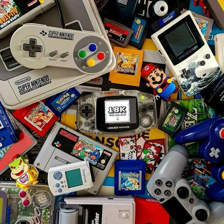 Thu nhập từ bản quyền game có phải là thu nhập từ tiền bản quyền không?